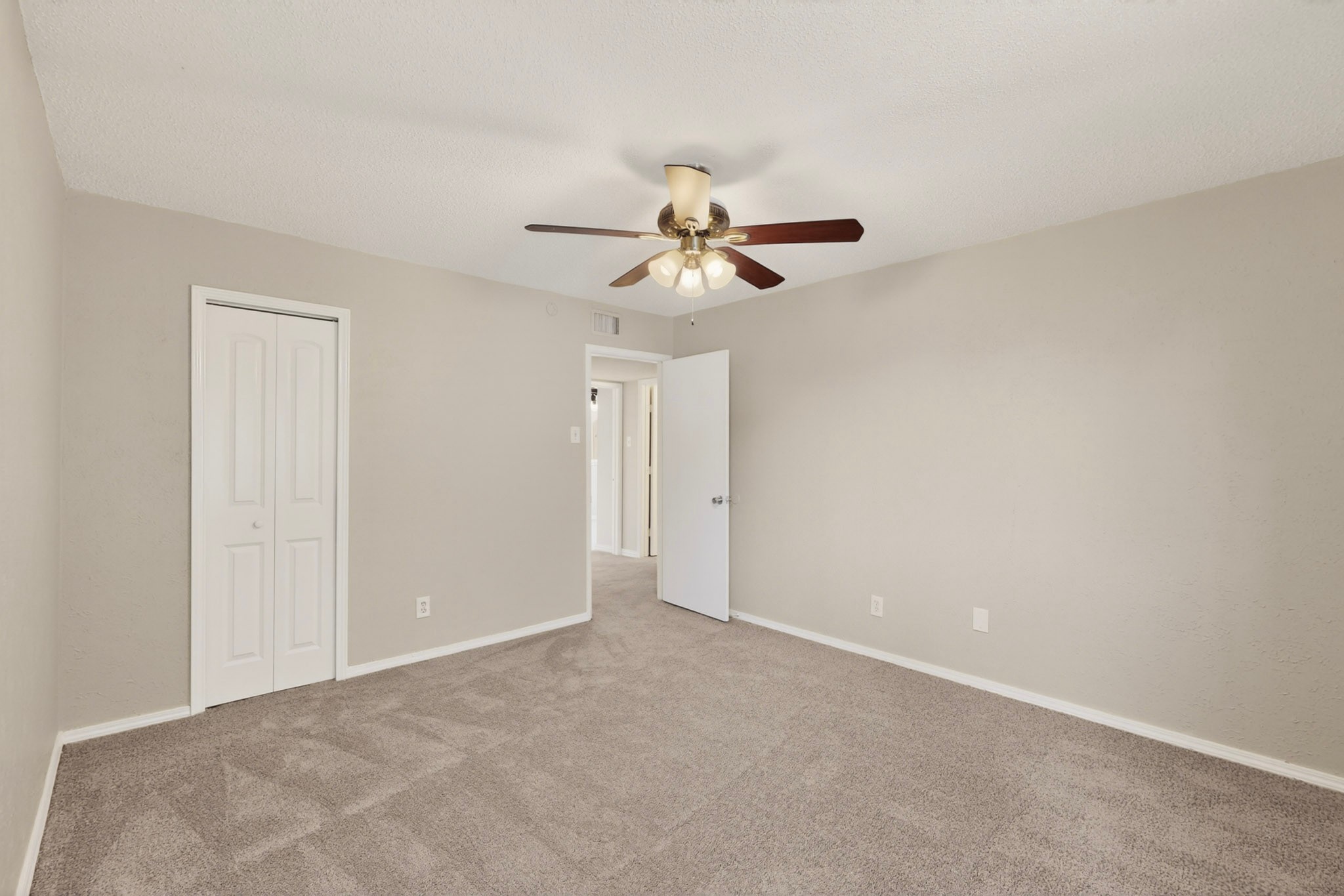 5513 Galaxie Road Garland TX 75044