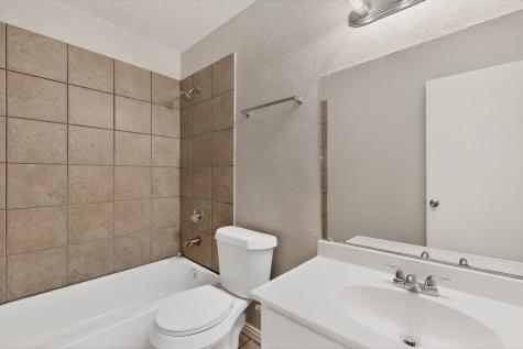 5513 Galaxie Road Garland TX 75044