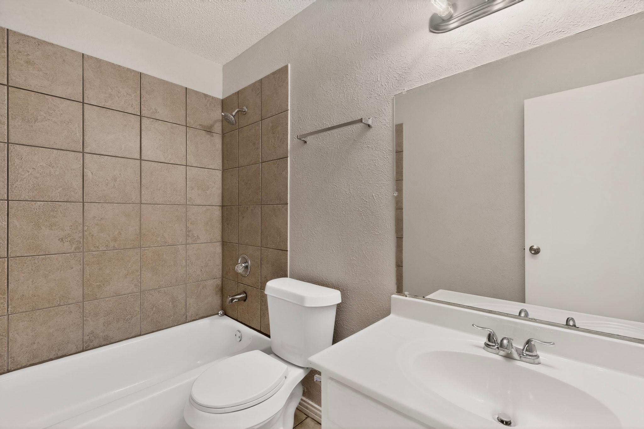 5513 Galaxie Road Garland TX 75044