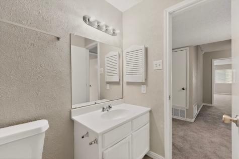 5513 Galaxie Road Garland TX 75044