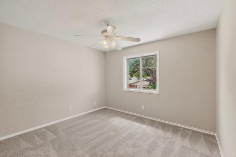 5513 Galaxie Road Garland TX 75044