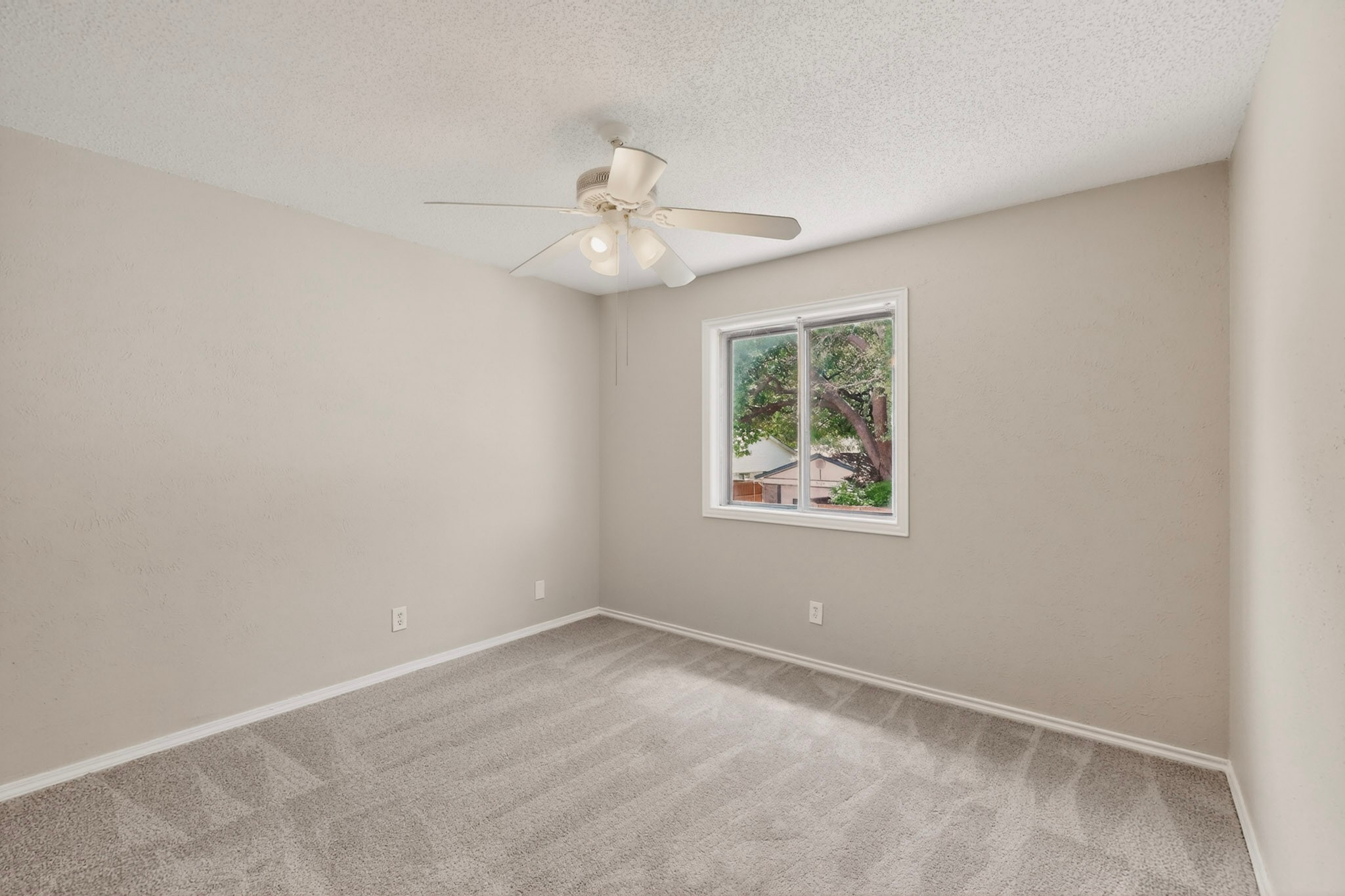 5513 Galaxie Road Garland TX 75044