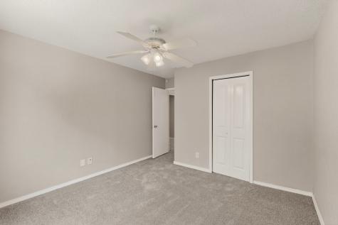 5513 Galaxie Road Garland TX 75044