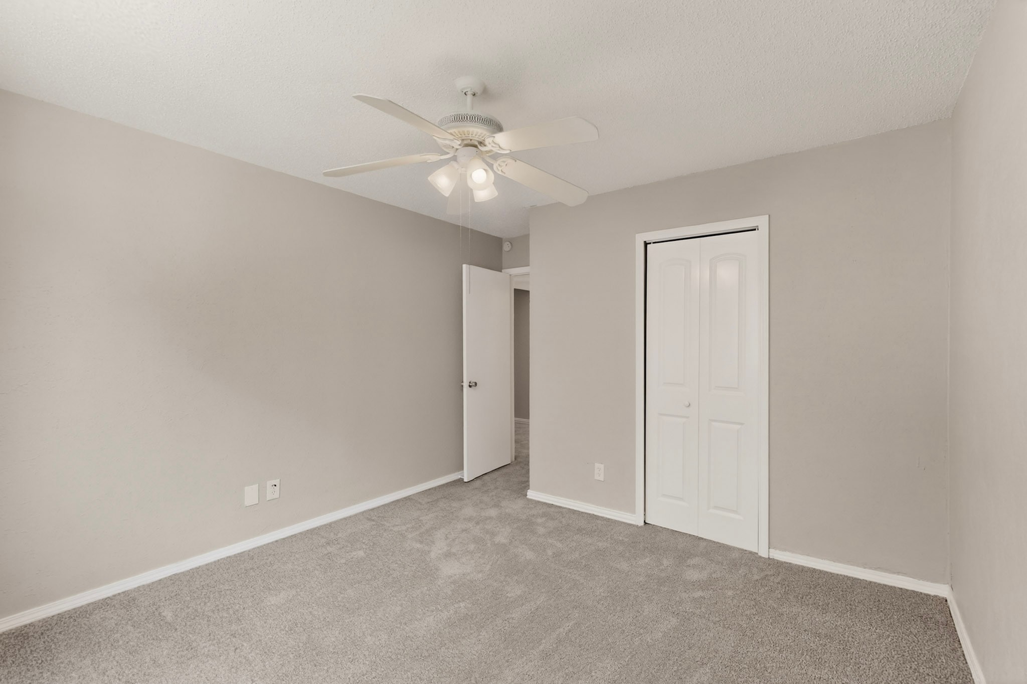 5513 Galaxie Road Garland TX 75044