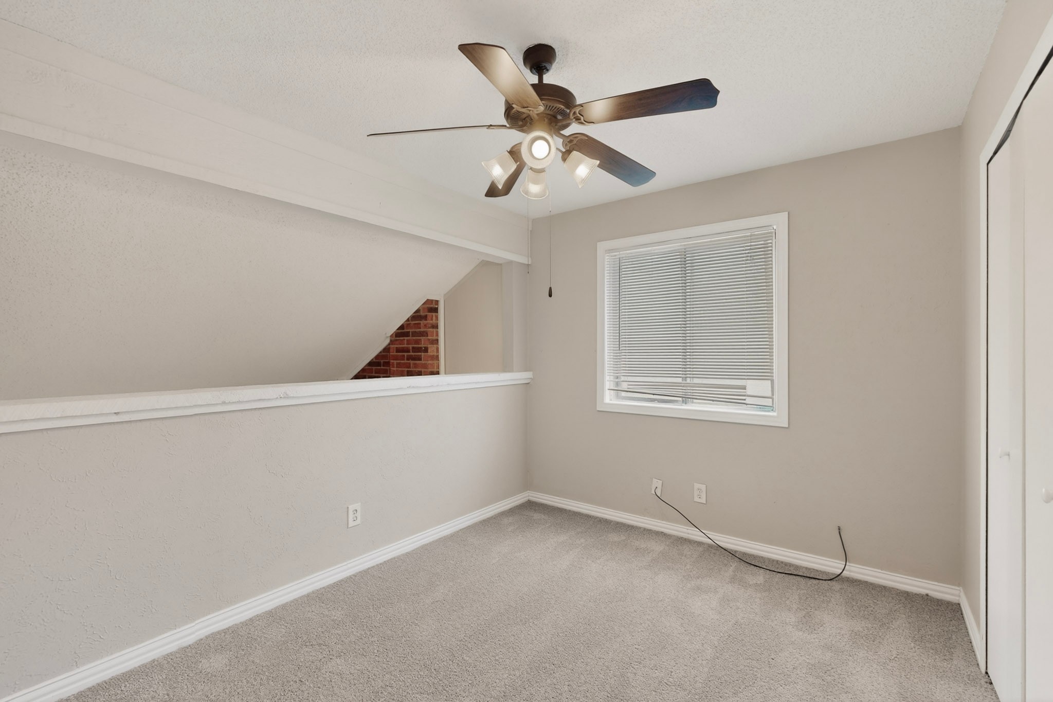 5513 Galaxie Road Garland TX 75044