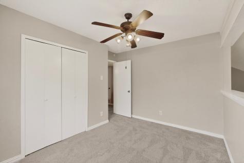 5513 Galaxie Road Garland TX 75044
