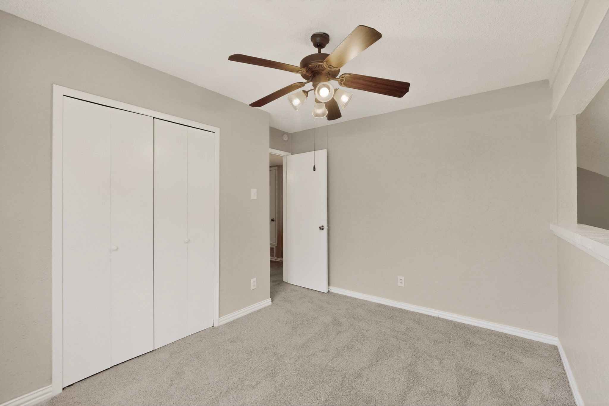 5513 Galaxie Road Garland TX 75044