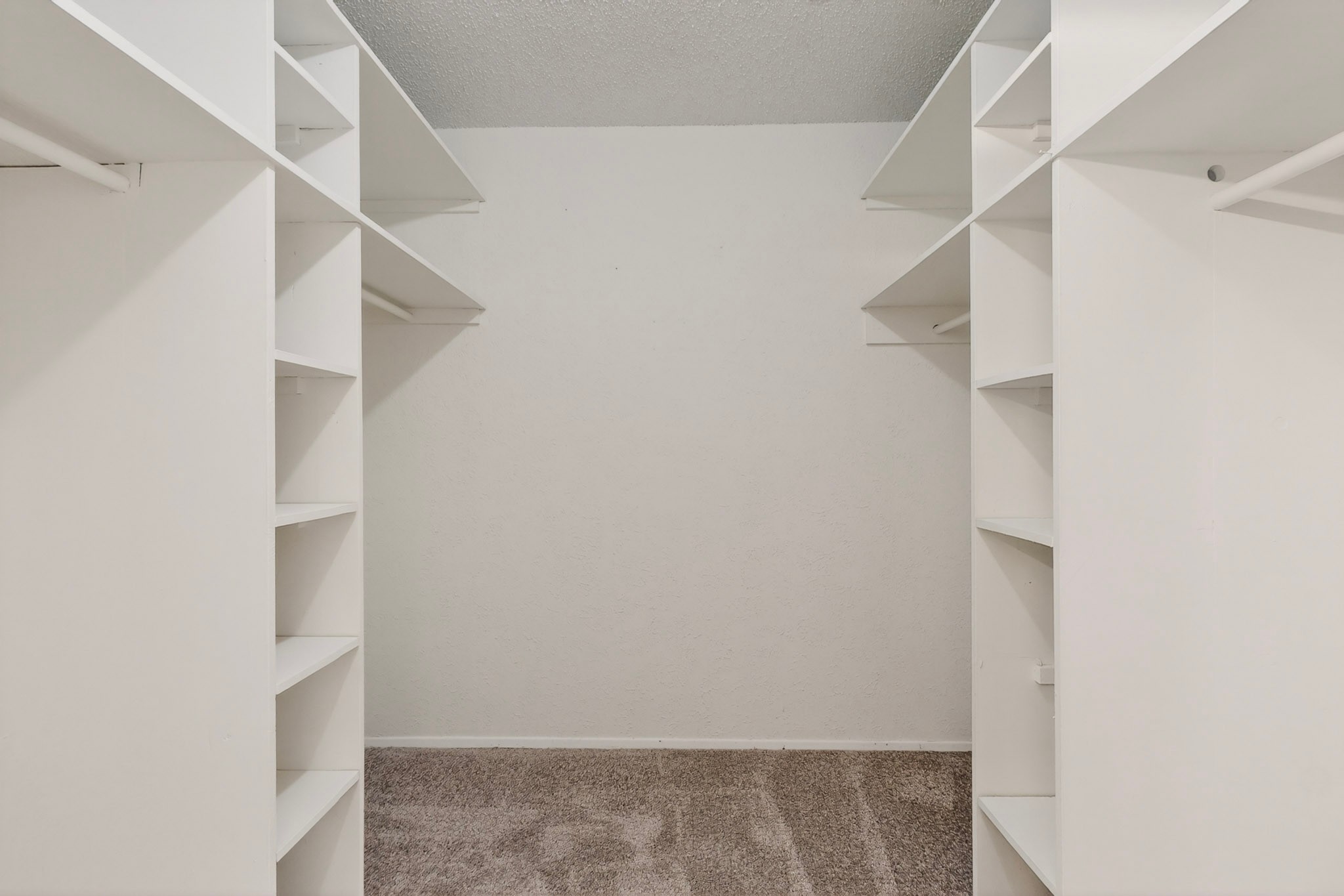 5513 Galaxie Road Garland TX 75044