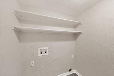 5513 Galaxie Road Garland TX 75044