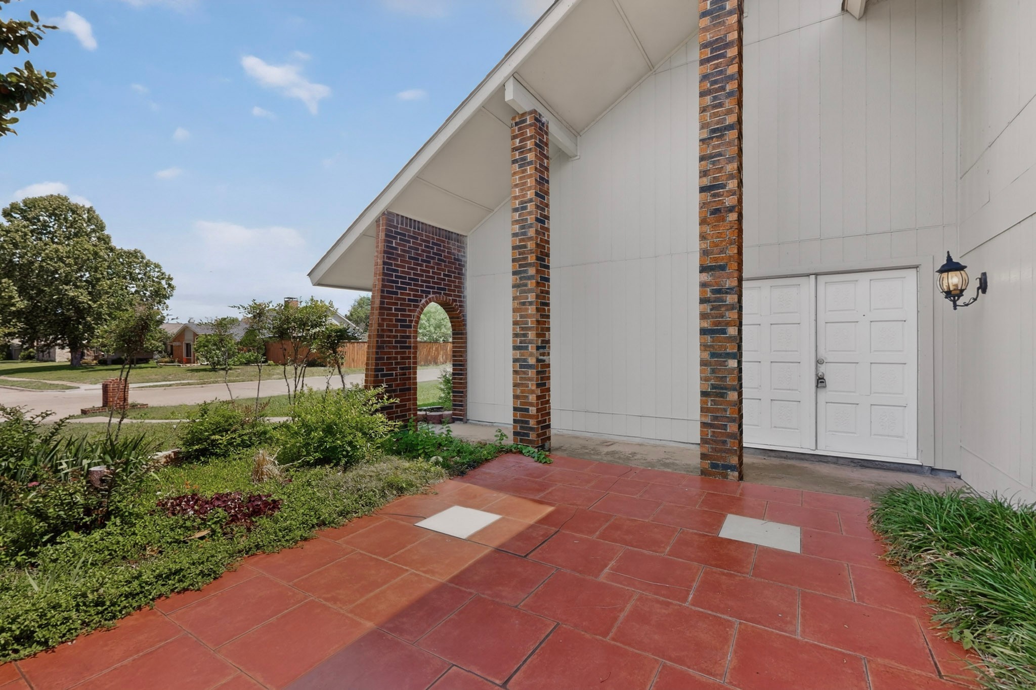 5513 Galaxie Road Garland TX 75044