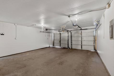 5513 Galaxie Road Garland TX 75044