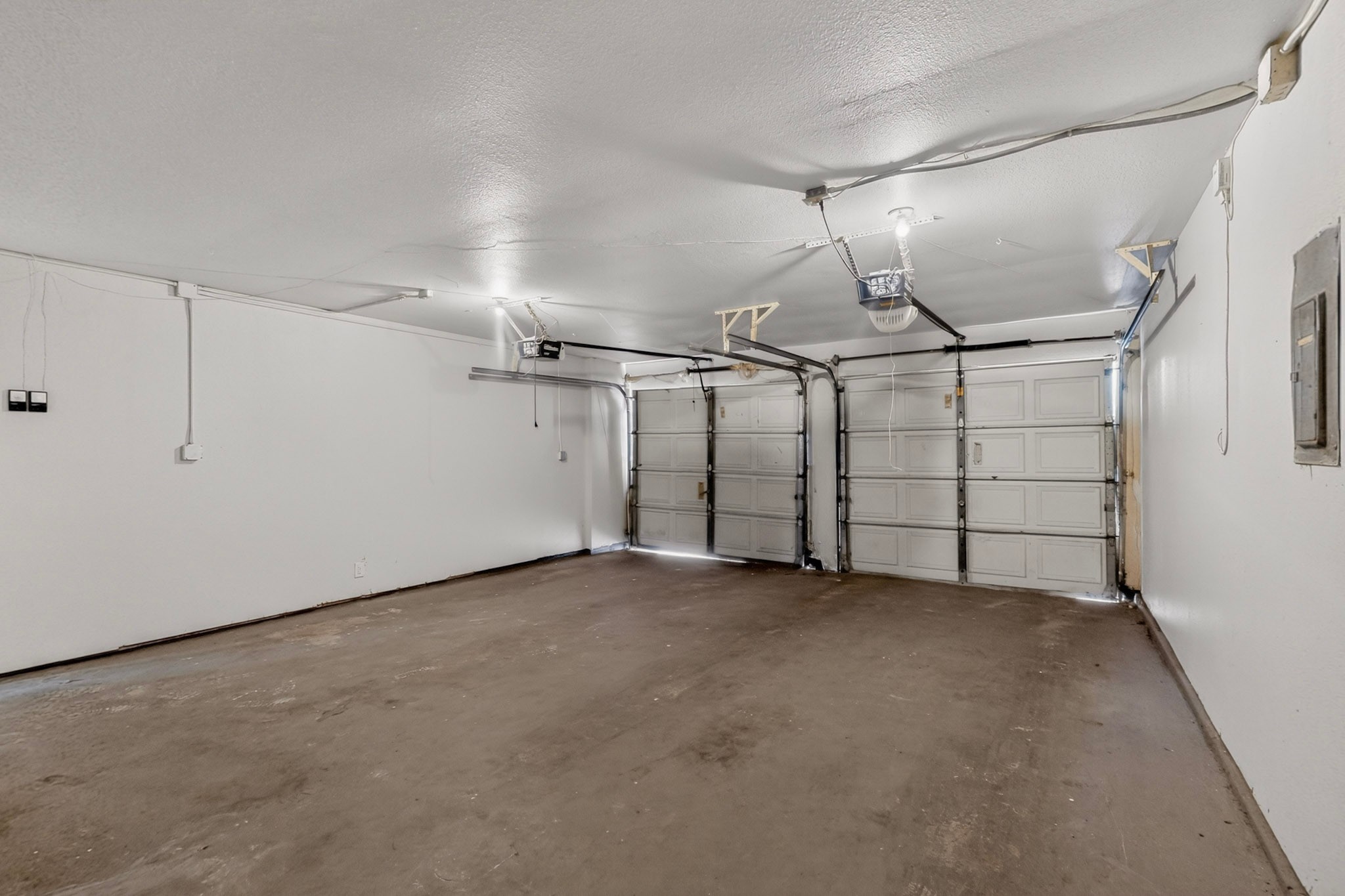5513 Galaxie Road Garland TX 75044