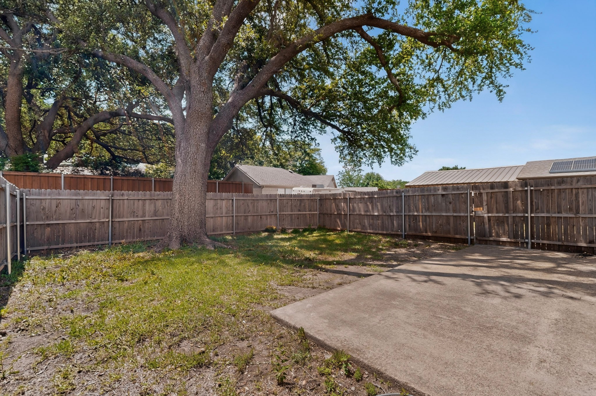 5513 Galaxie Road Garland TX 75044