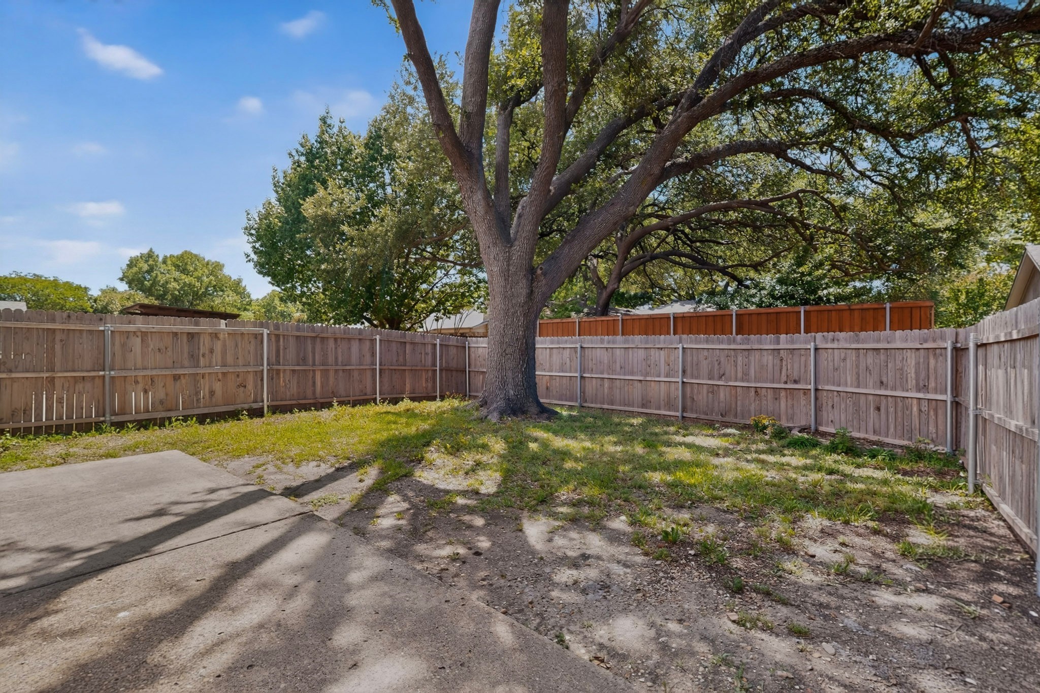 5513 Galaxie Road Garland TX 75044