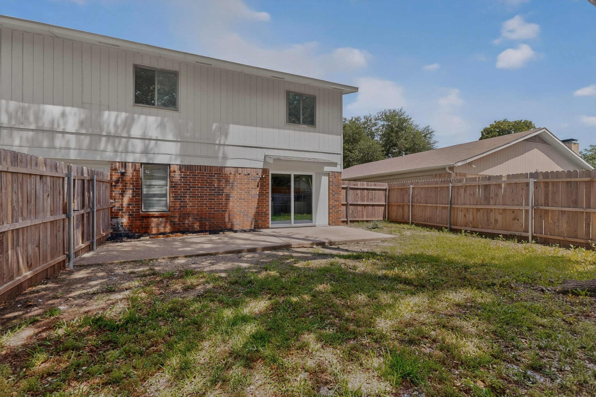 5513 Galaxie Road Garland TX 75044