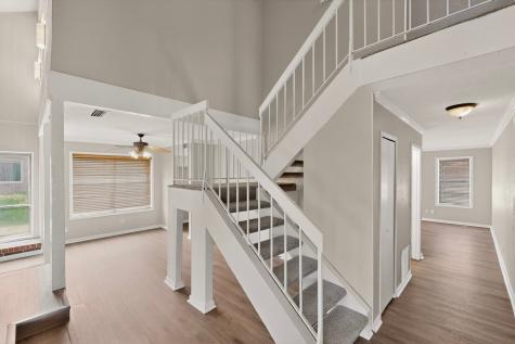 5513 Galaxie Road Garland TX 75044