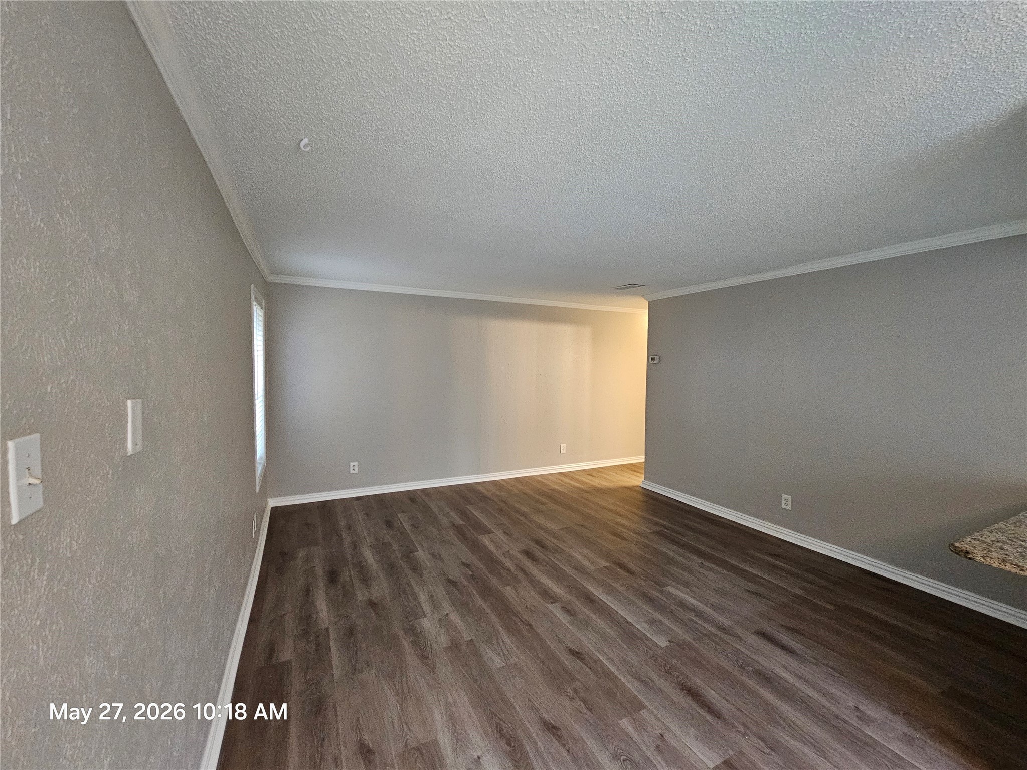 5513 Galaxie Road Garland TX 75044