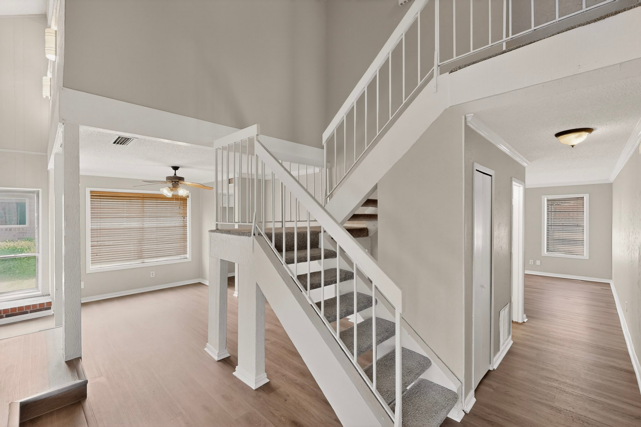 5513 Galaxie Road Garland TX 75044