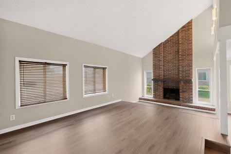 5513 Galaxie Road Garland TX 75044