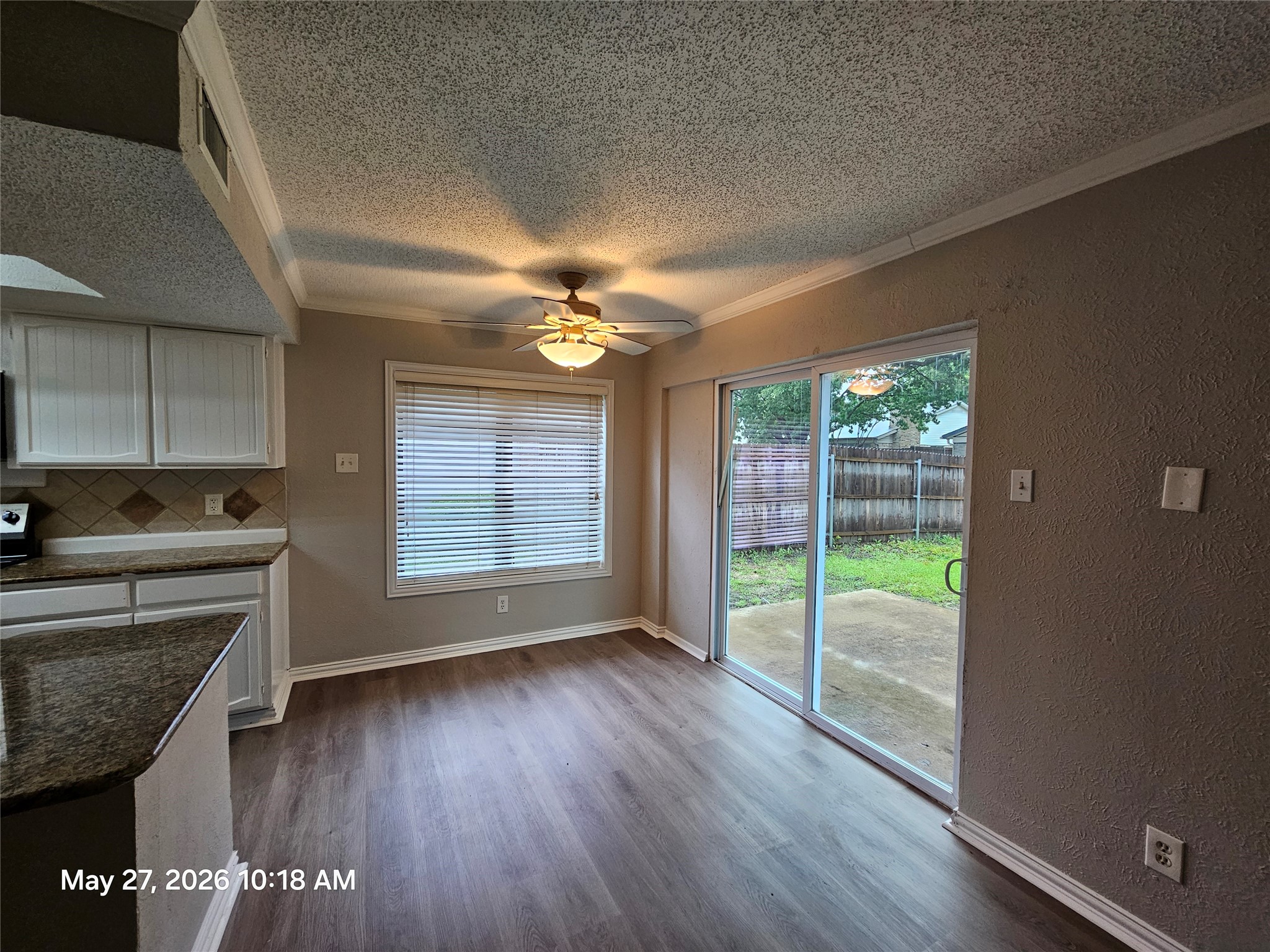 5513 Galaxie Road Garland TX 75044