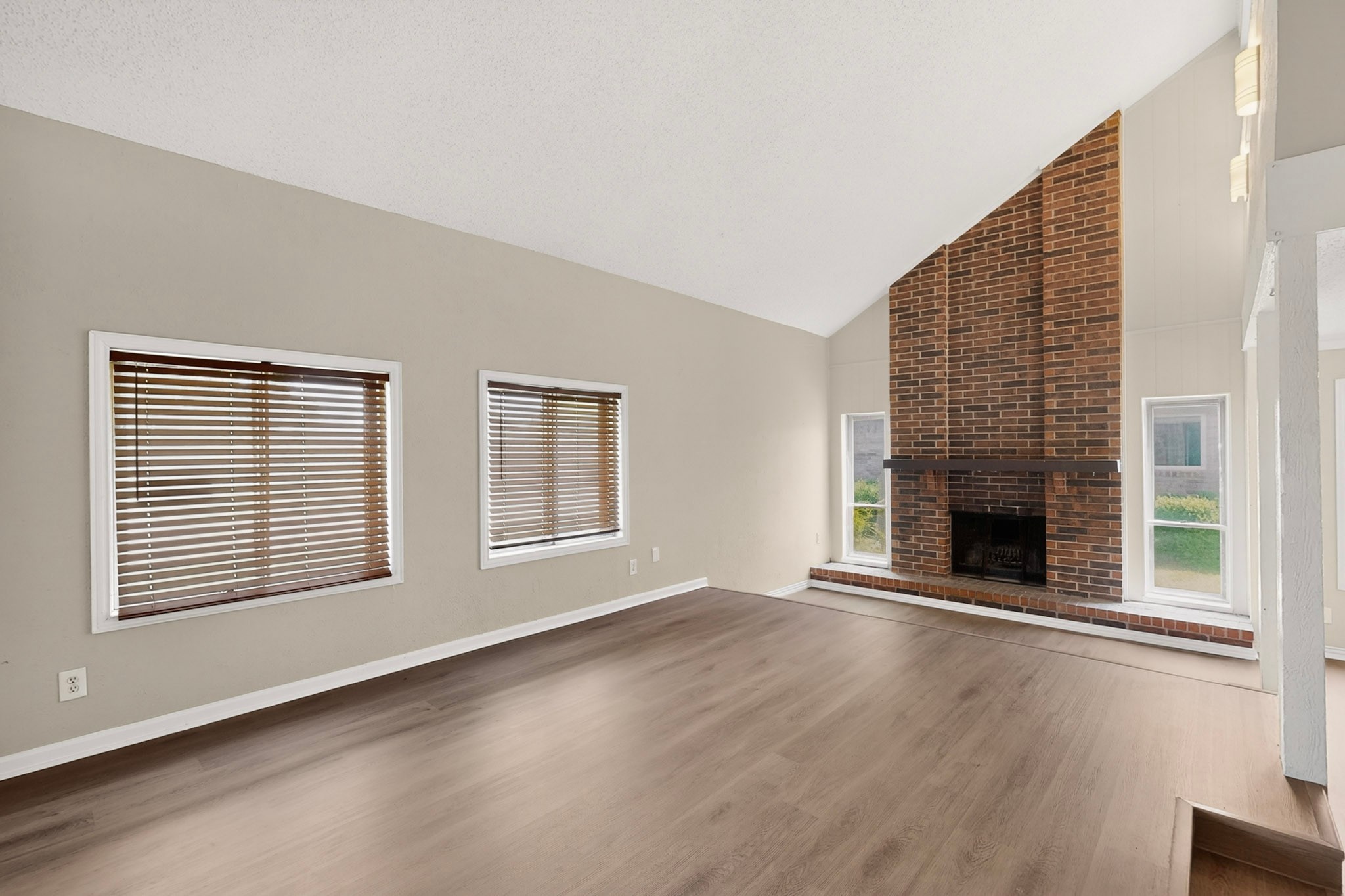5513 Galaxie Road Garland TX 75044