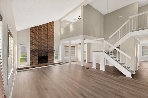 5513 Galaxie Road Garland TX 75044