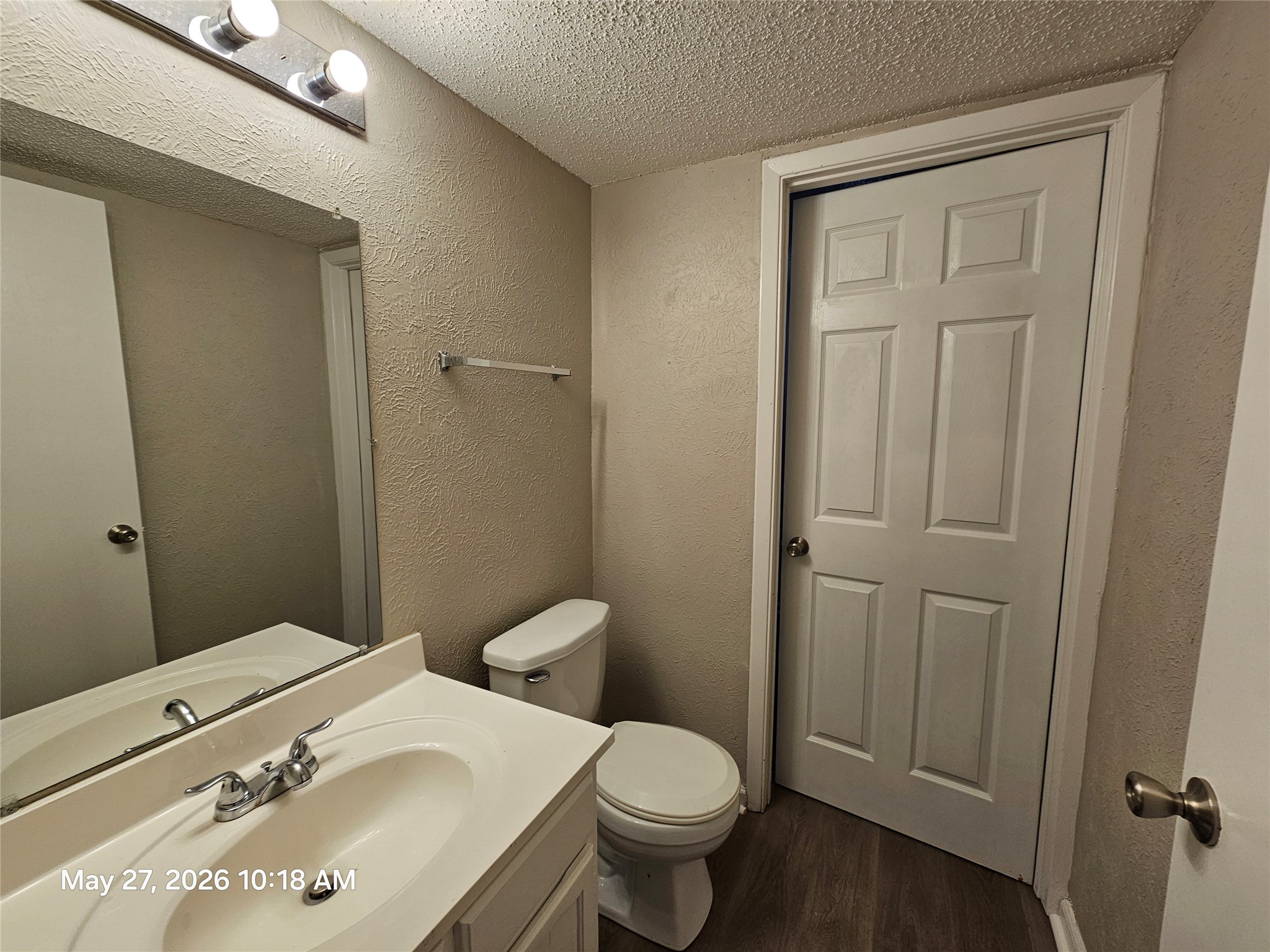 5513 Galaxie Road Garland TX 75044