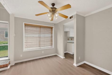 5513 Galaxie Road Garland TX 75044
