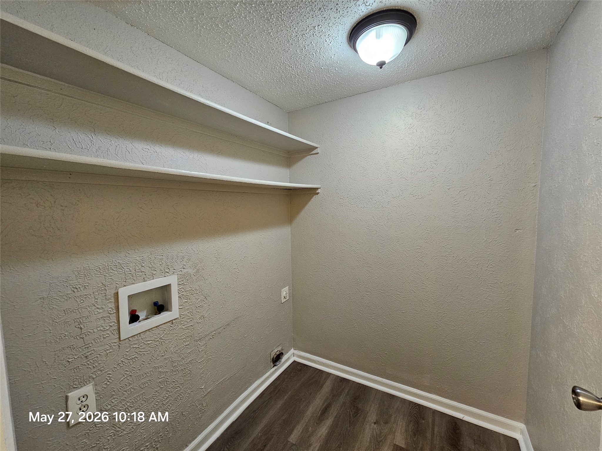 5513 Galaxie Road Garland TX 75044