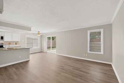 5513 Galaxie Road Garland TX 75044