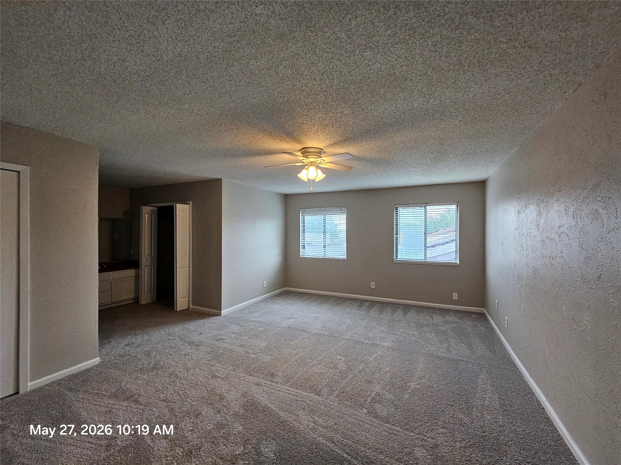 5513 Galaxie Road Garland TX 75044