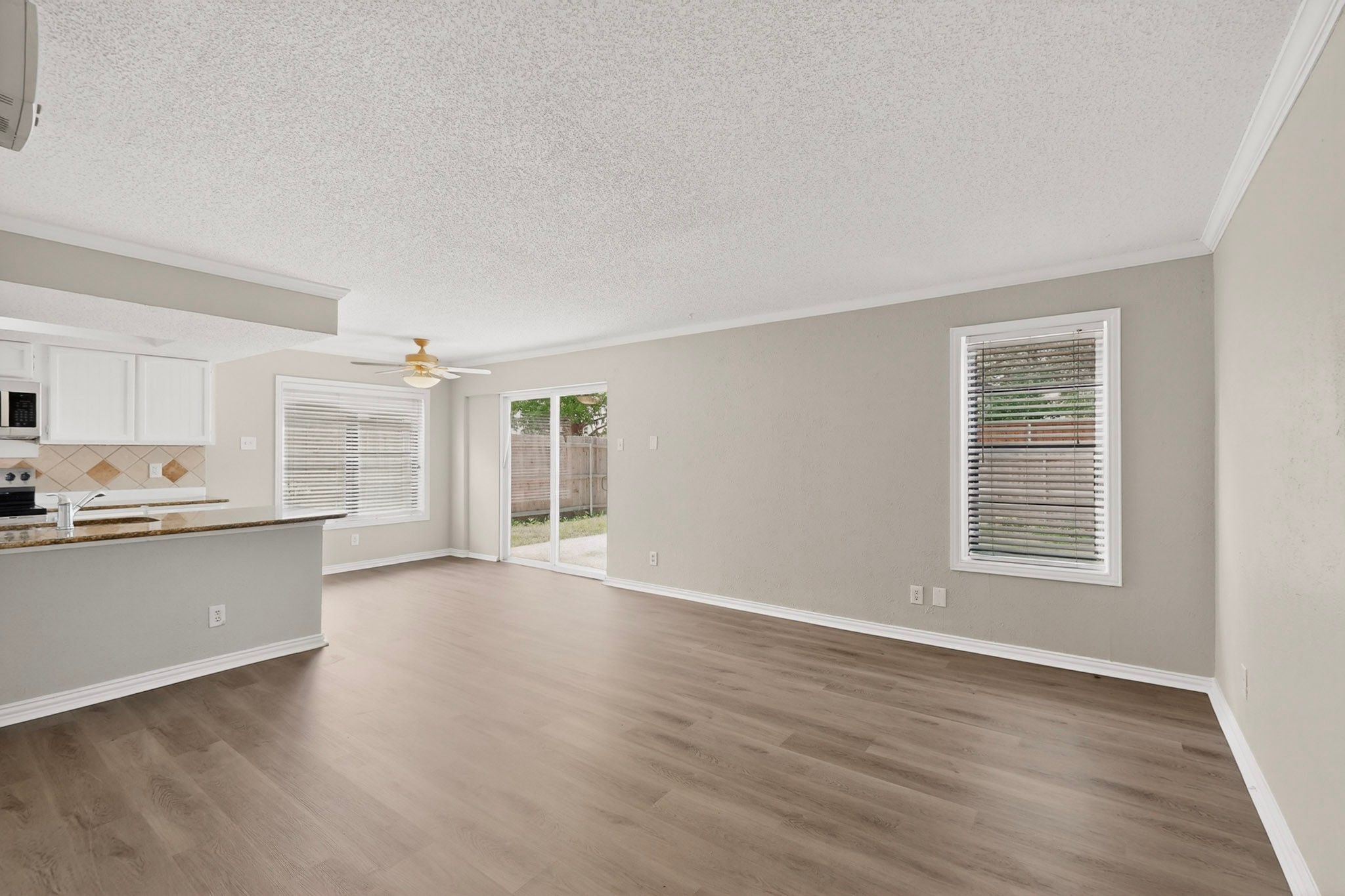 5513 Galaxie Road Garland TX 75044