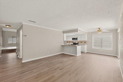 5513 Galaxie Road Garland TX 75044