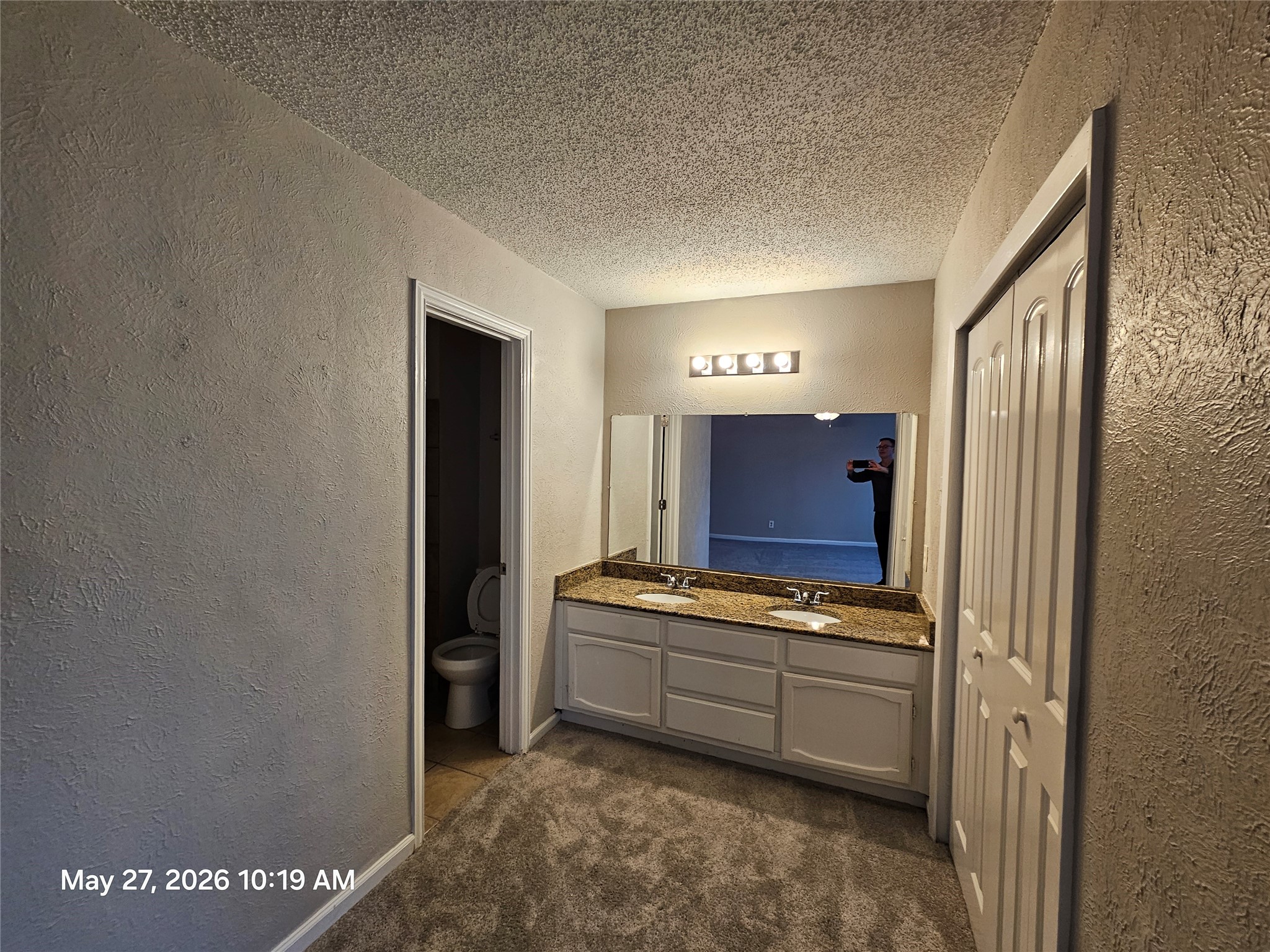 5513 Galaxie Road Garland TX 75044