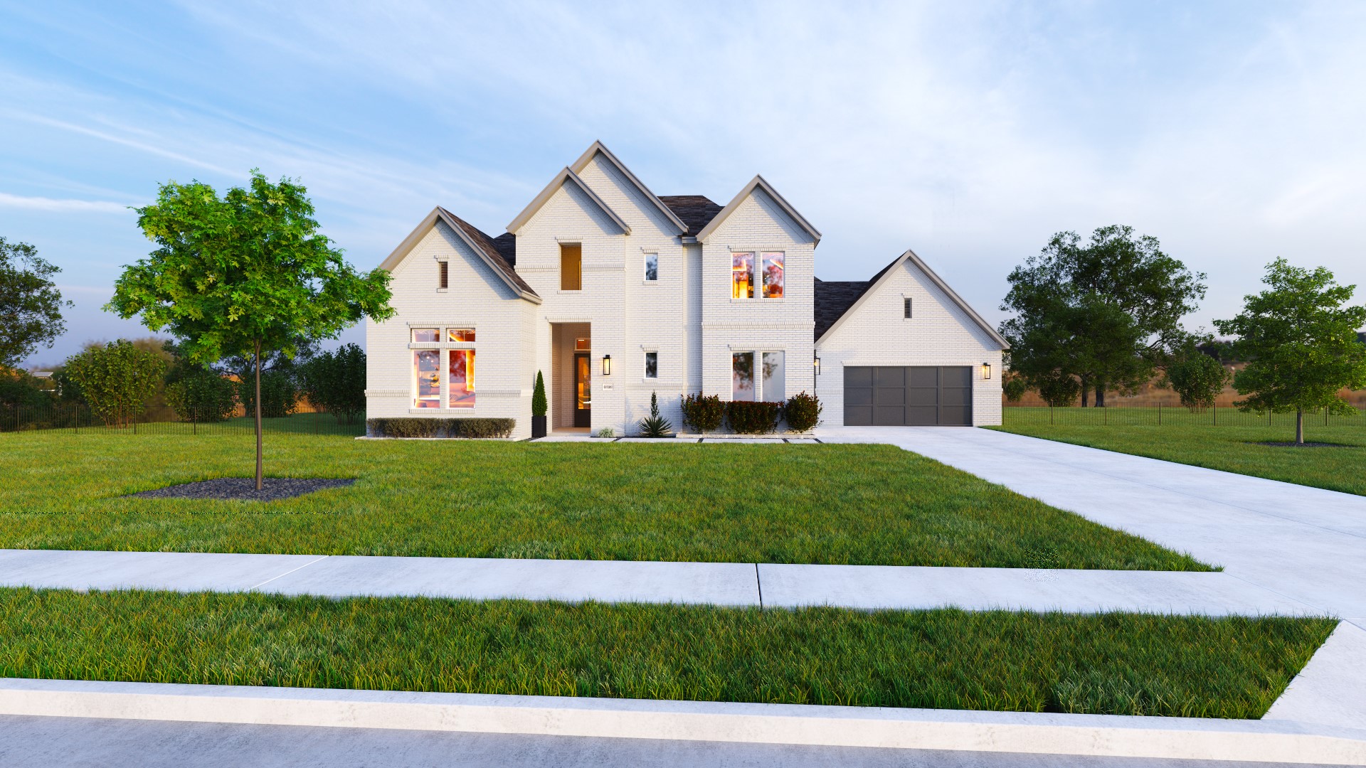 247 Maritime Court Heath TX 75126