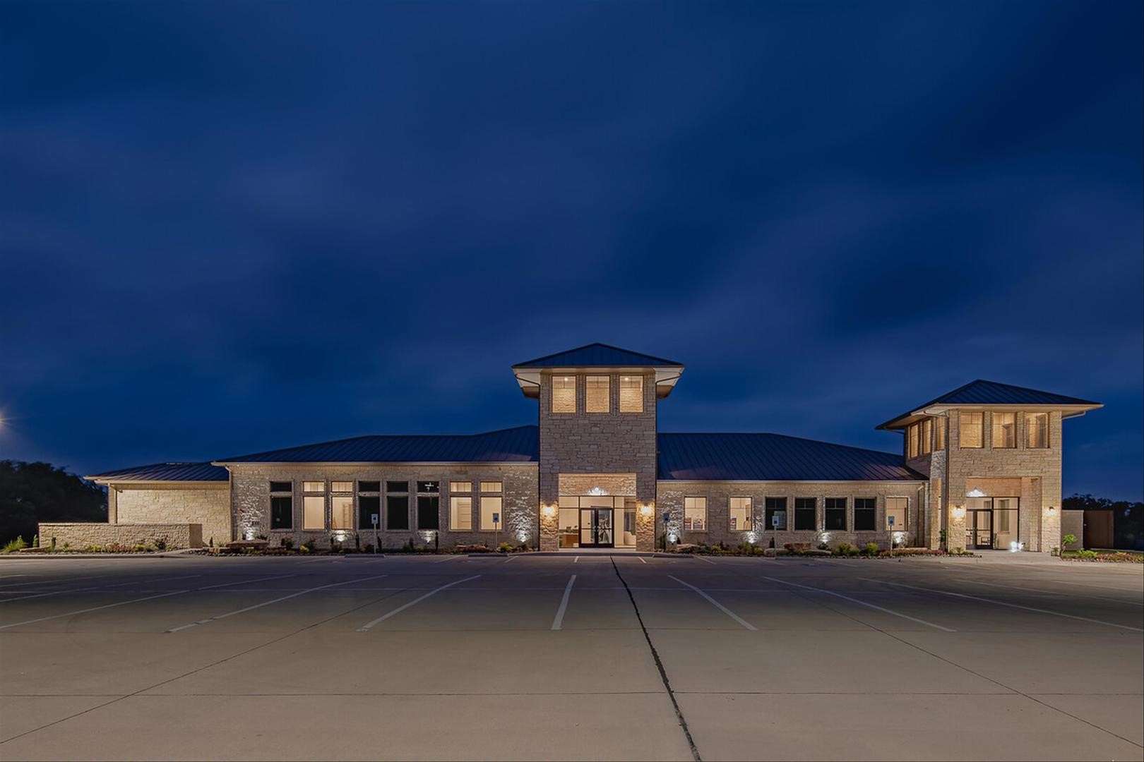 247 Maritime Court Heath TX 75126