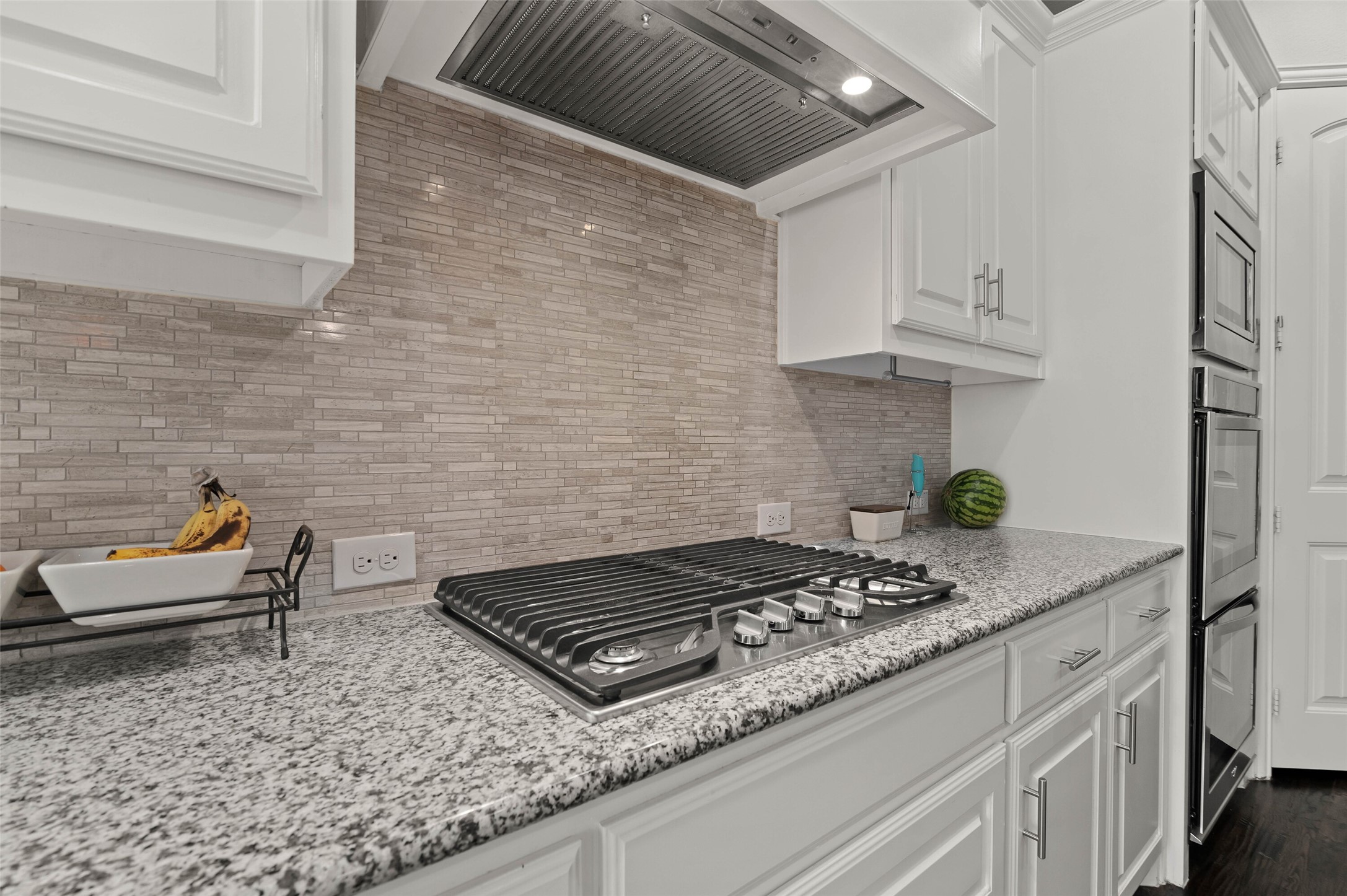 1204 Cold Stream Drive Wylie TX 75098