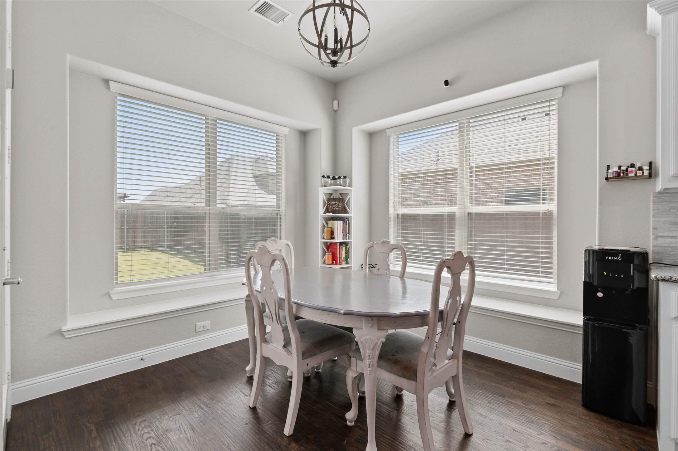 1204 Cold Stream Drive Wylie TX 75098