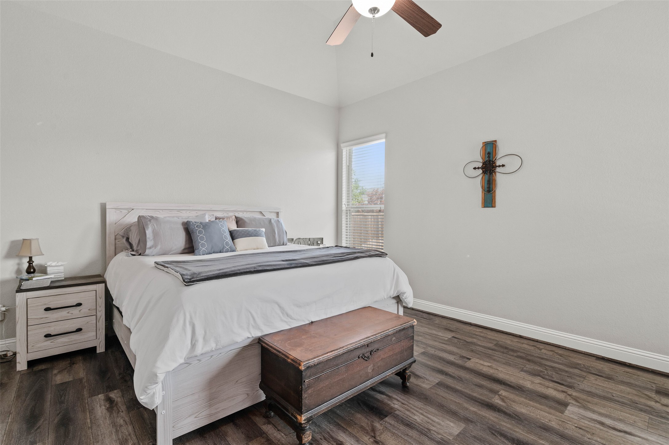 1204 Cold Stream Drive Wylie TX 75098
