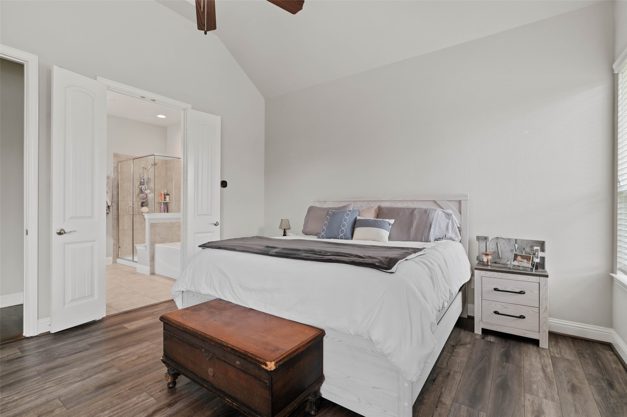 1204 Cold Stream Drive Wylie TX 75098