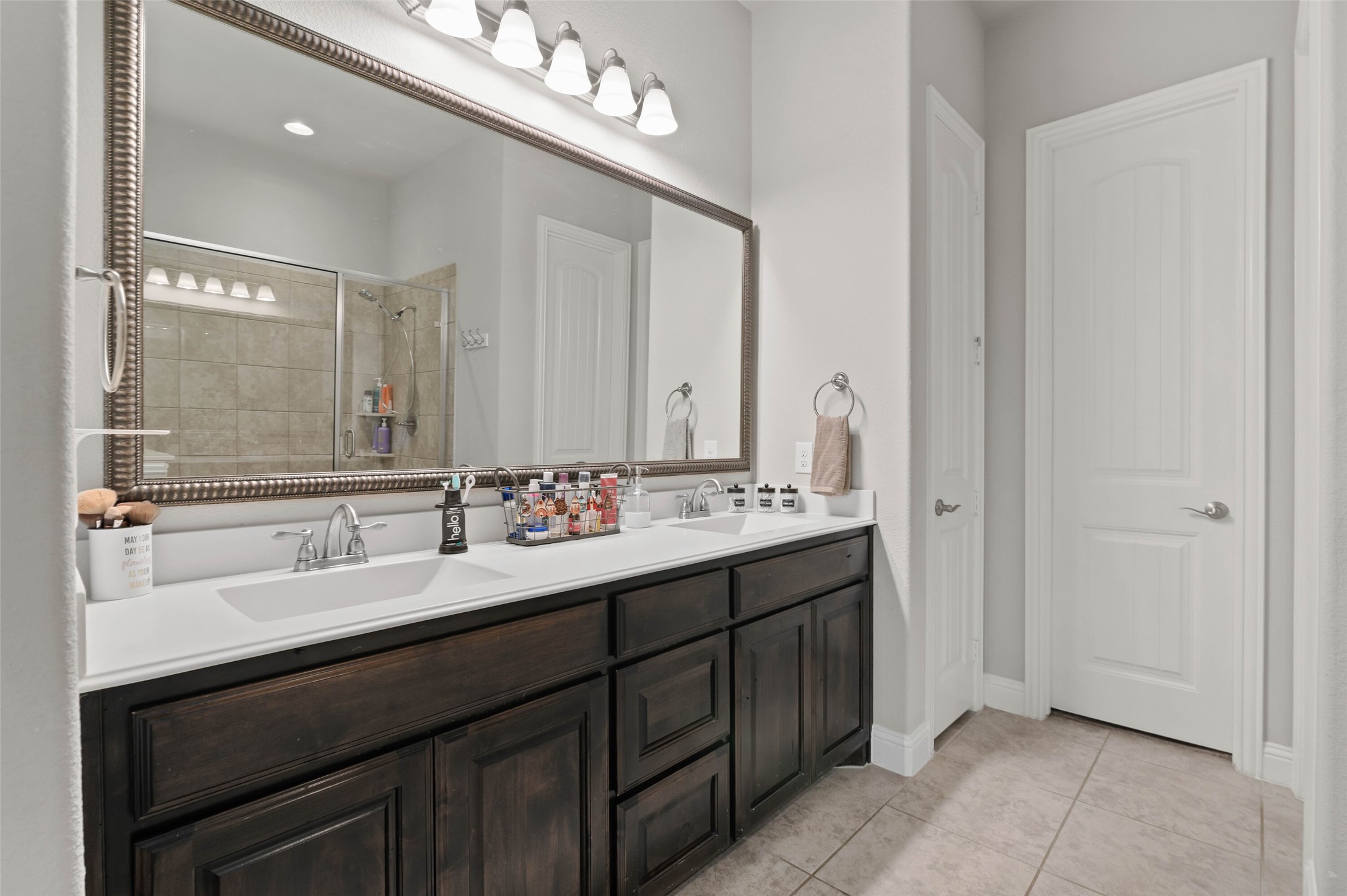 1204 Cold Stream Drive Wylie TX 75098