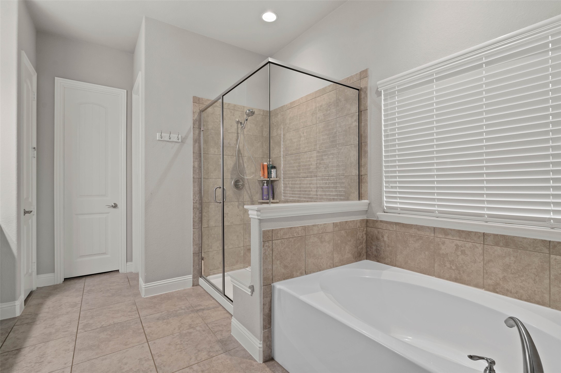 1204 Cold Stream Drive Wylie TX 75098
