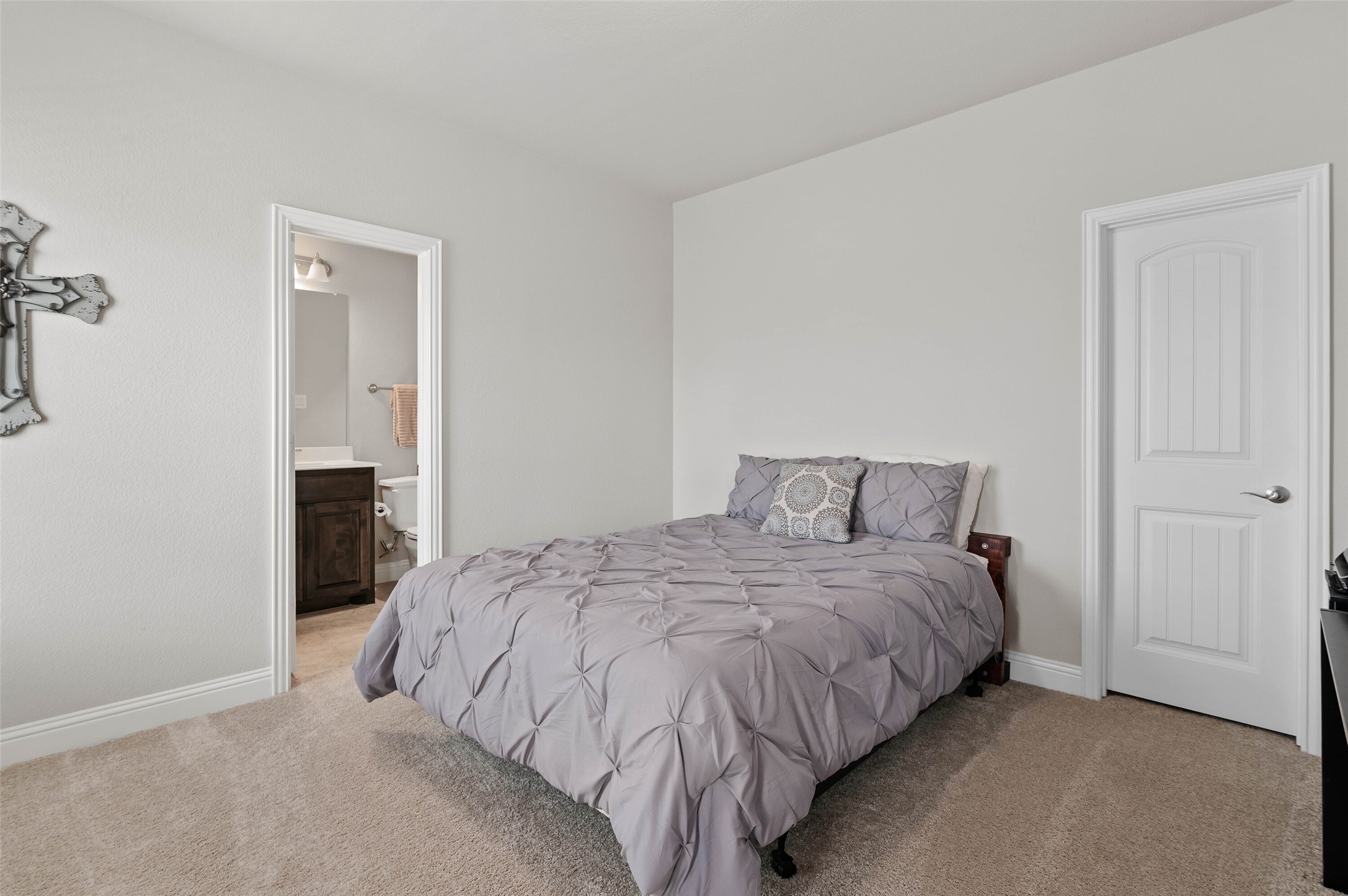 1204 Cold Stream Drive Wylie TX 75098