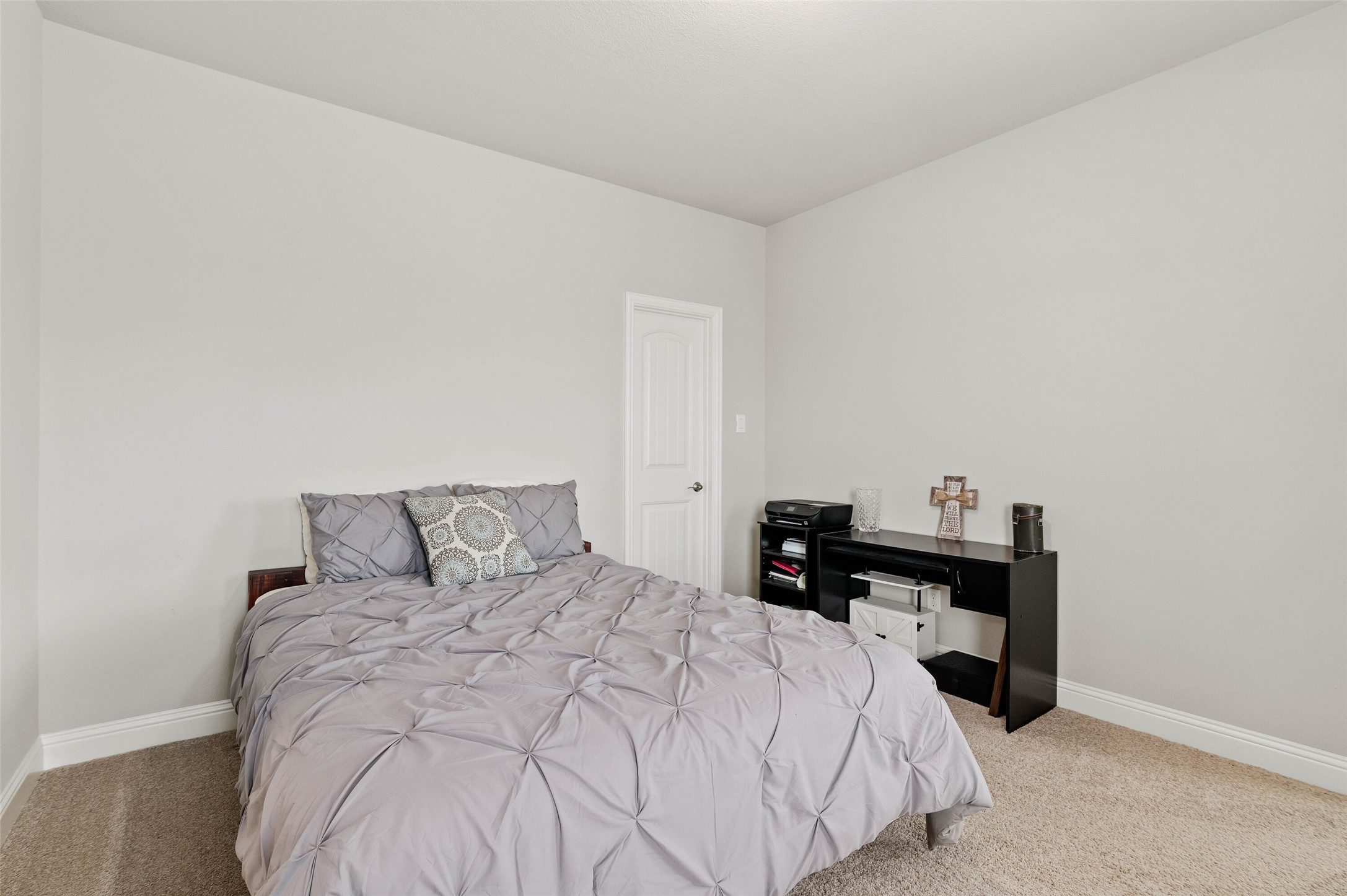 1204 Cold Stream Drive Wylie TX 75098