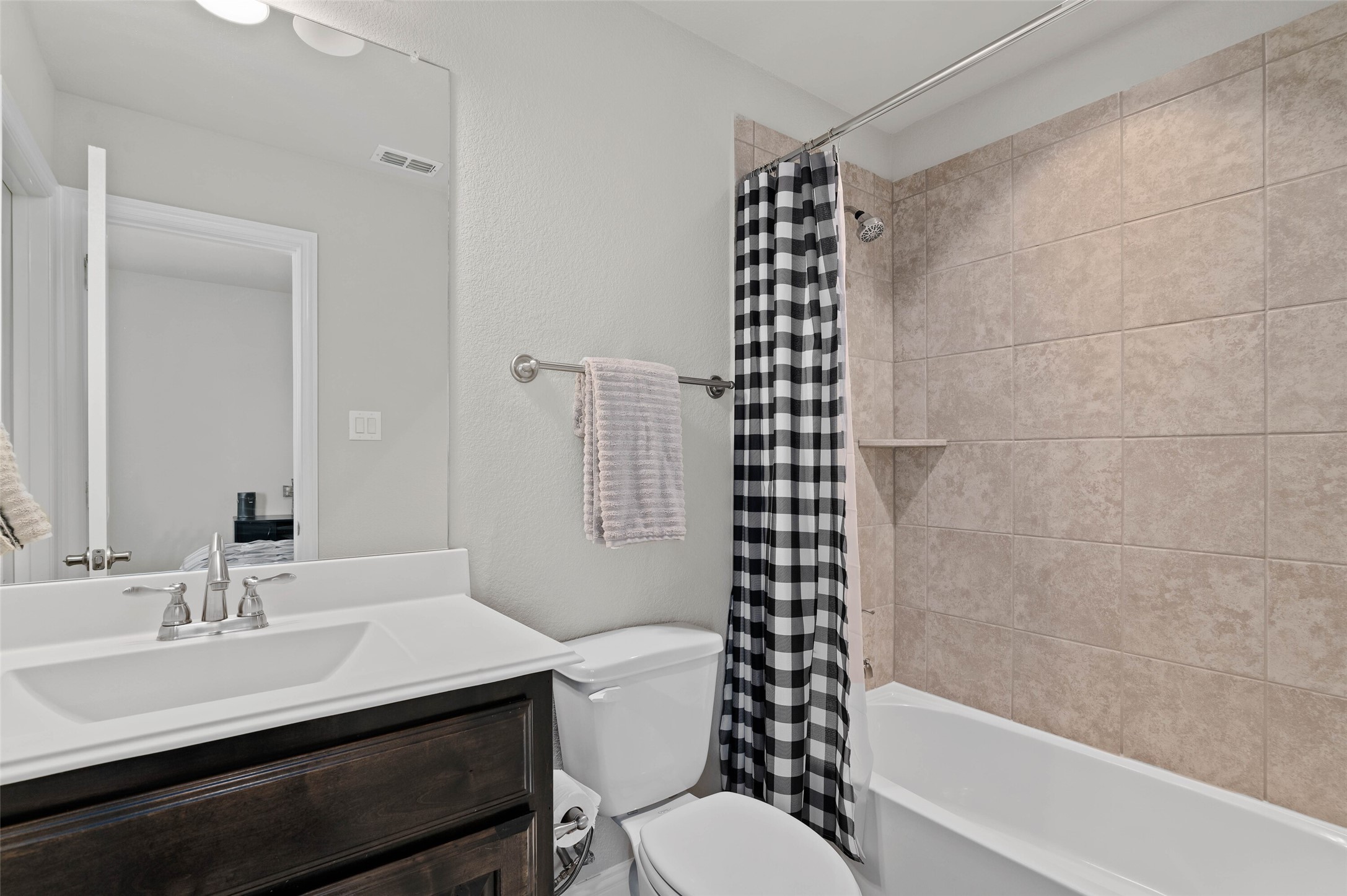 1204 Cold Stream Drive Wylie TX 75098