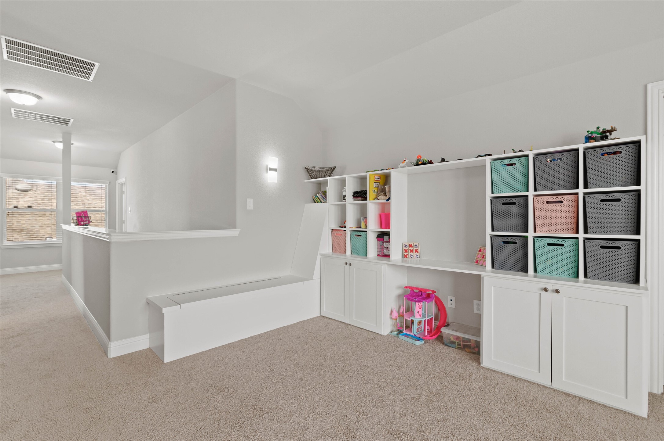 1204 Cold Stream Drive Wylie TX 75098