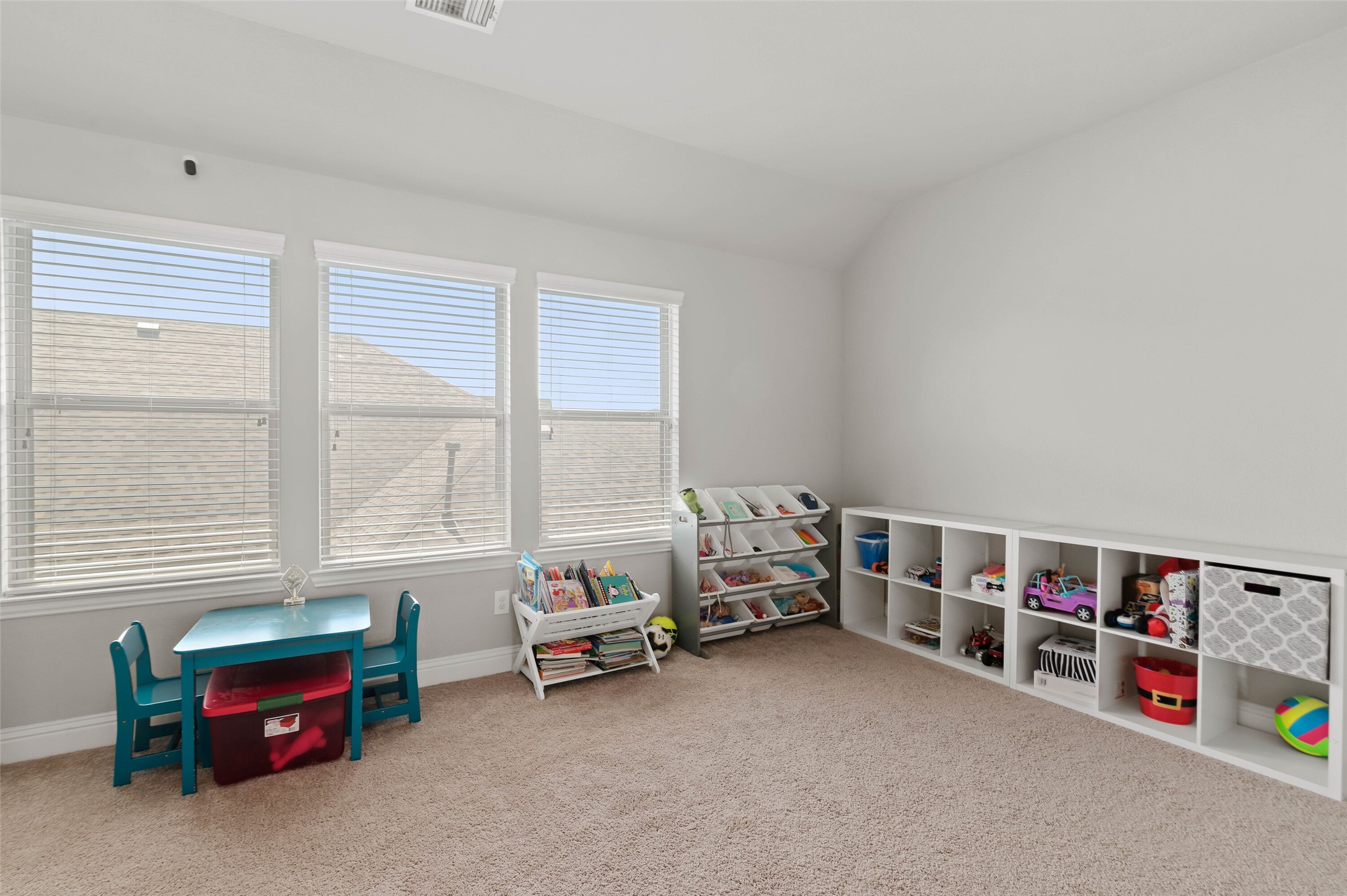 1204 Cold Stream Drive Wylie TX 75098