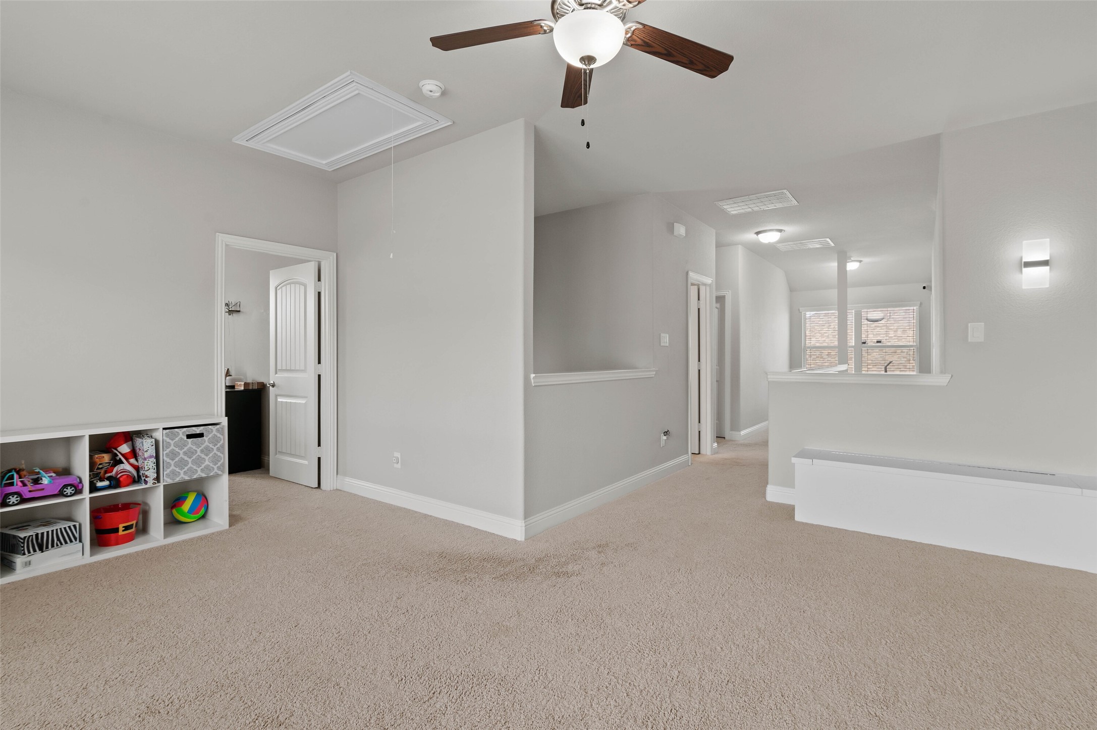1204 Cold Stream Drive Wylie TX 75098