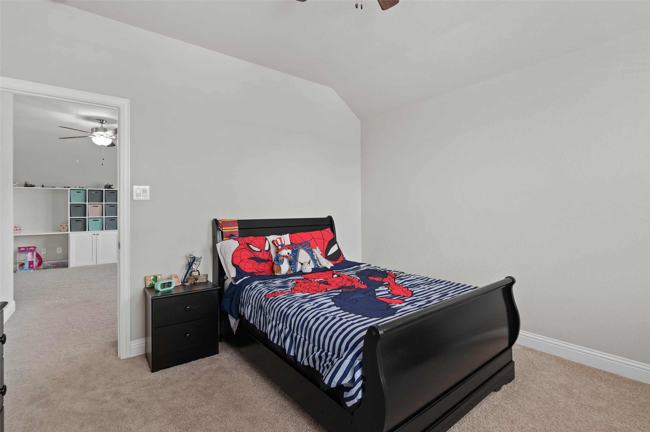 1204 Cold Stream Drive Wylie TX 75098