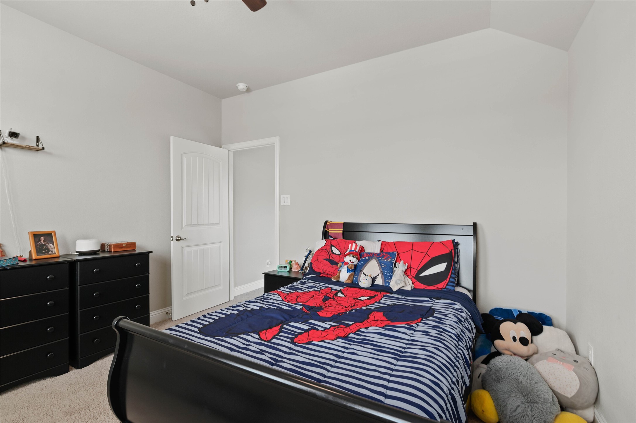 1204 Cold Stream Drive Wylie TX 75098